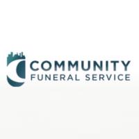 Community Funeral Service image 1